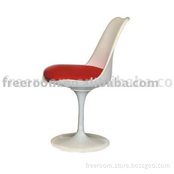 tulip chair